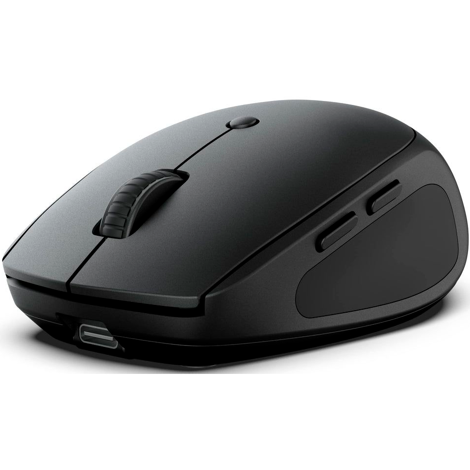 Мышь Jlab Go Charge Mouse — изображение 3