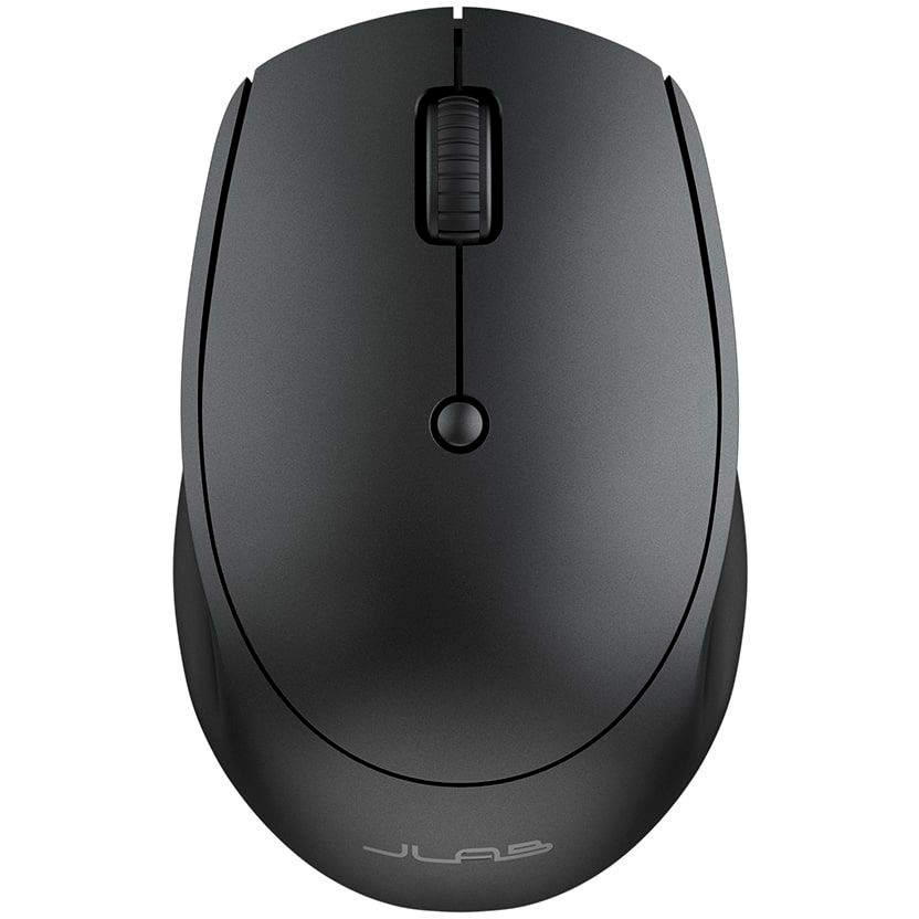Мышь Jlab Go Mouse