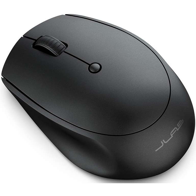 Мышь Jlab Go Mouse — изображение 2