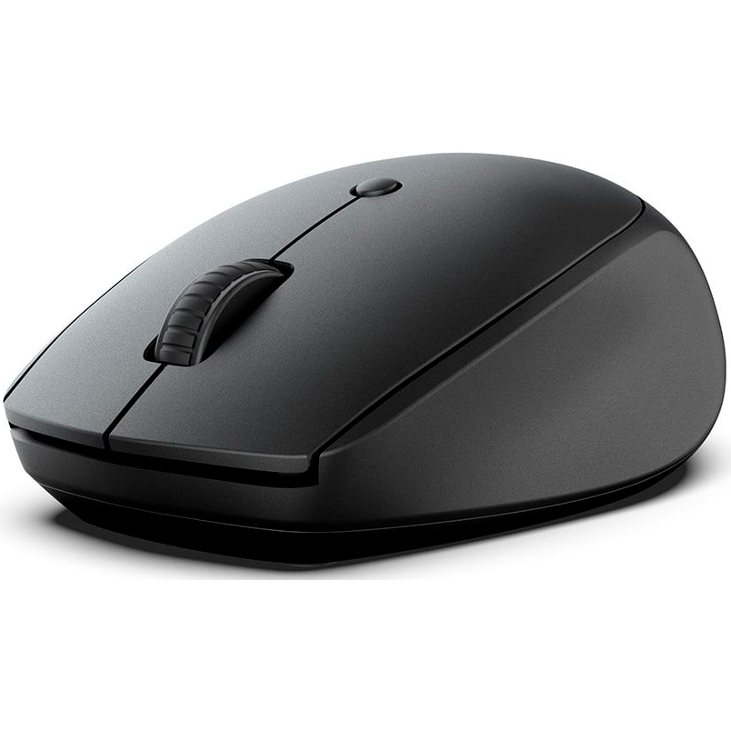 Мышь Jlab Go Mouse — изображение 3