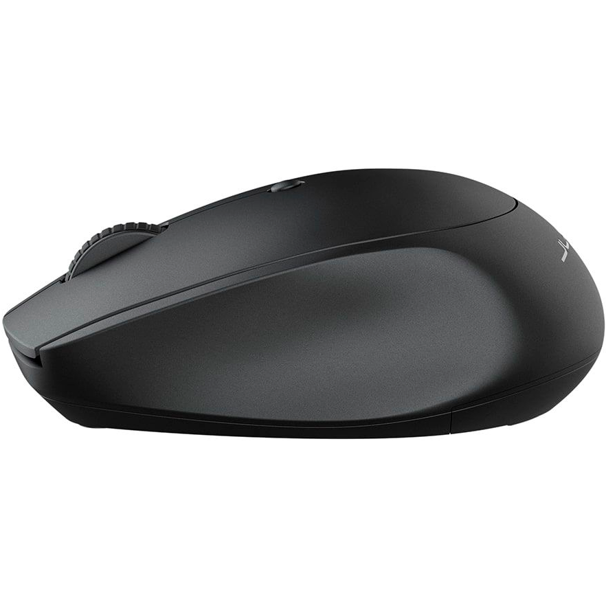 Мышь Jlab Go Mouse — изображение 4