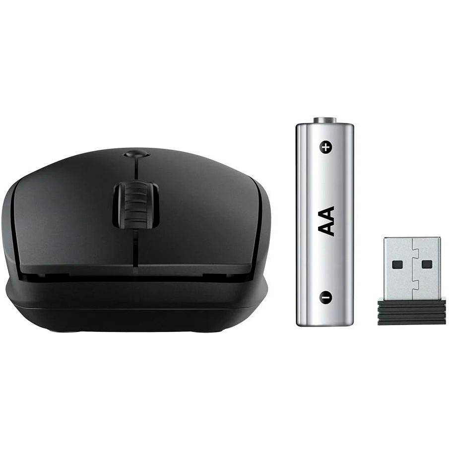 Мышь Jlab Go Mouse — изображение 6