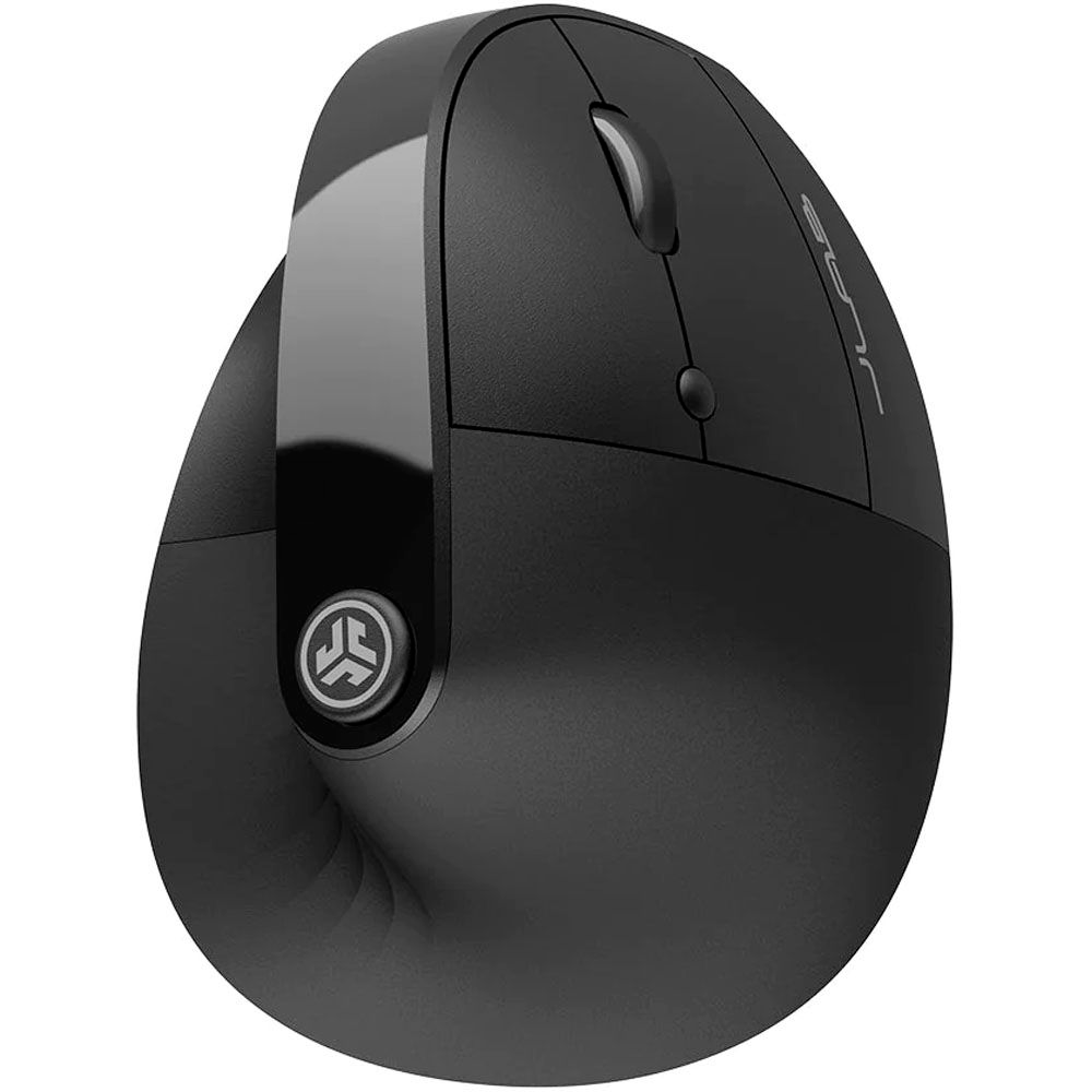 Мышь Jlab JBuds Ergonomic Mouse — изображение 2