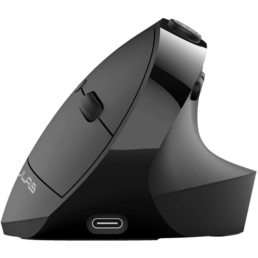 Мышь Jlab JBuds Ergonomic Mouse — изображение 3