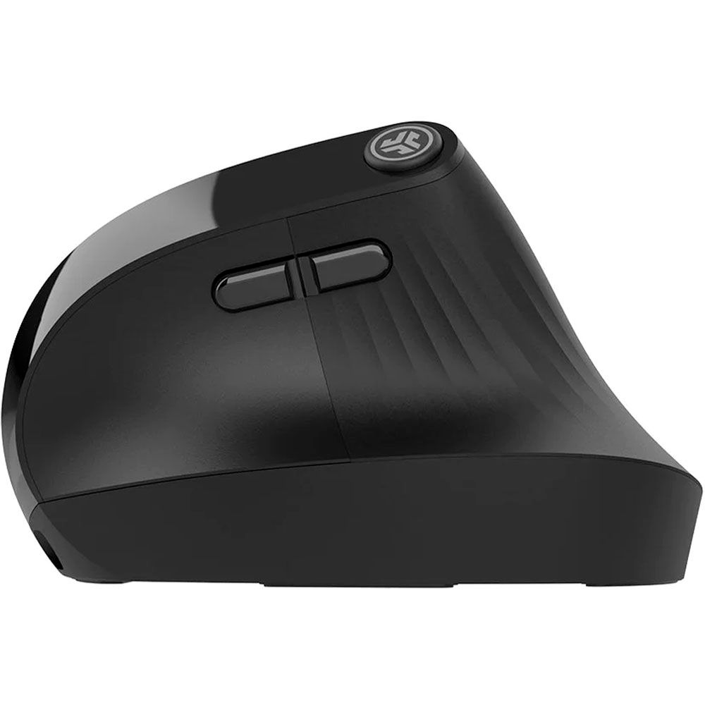Мышь Jlab JBuds Ergonomic Mouse — изображение 4