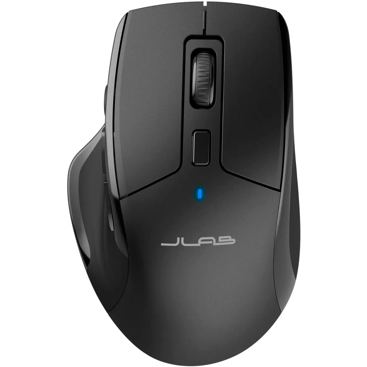 Мышь Jlab JBuds Mouse