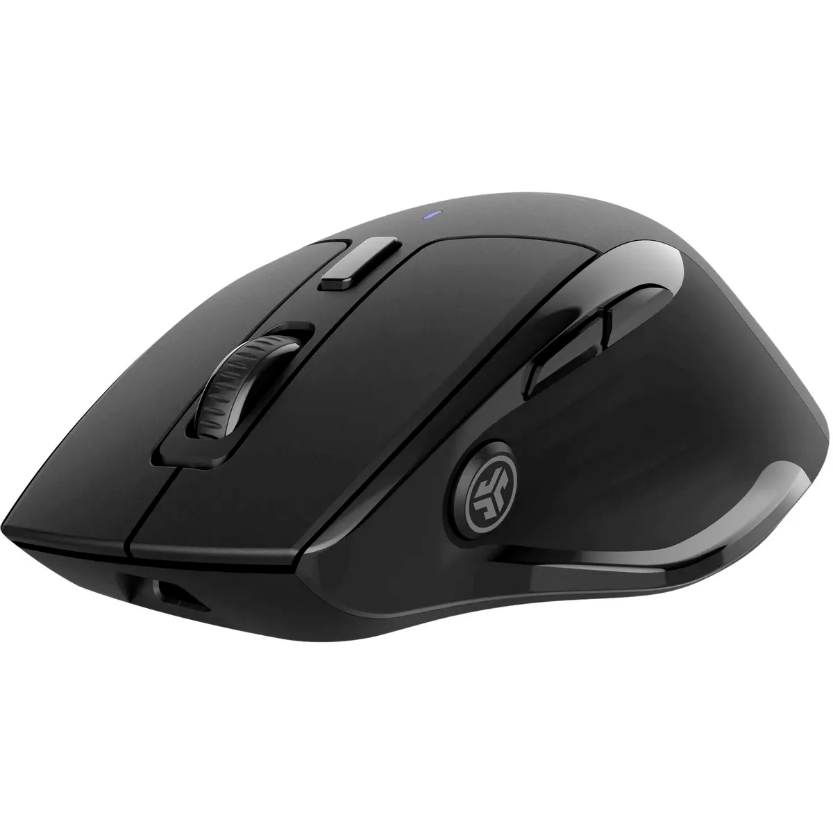 Мышь Jlab JBuds Mouse — изображение 2