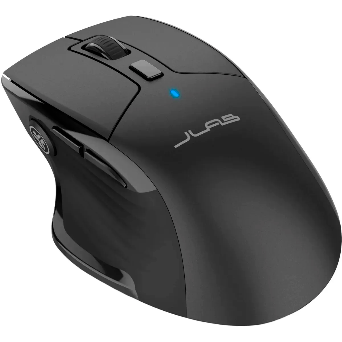 Мышь Jlab JBuds Mouse — изображение 3