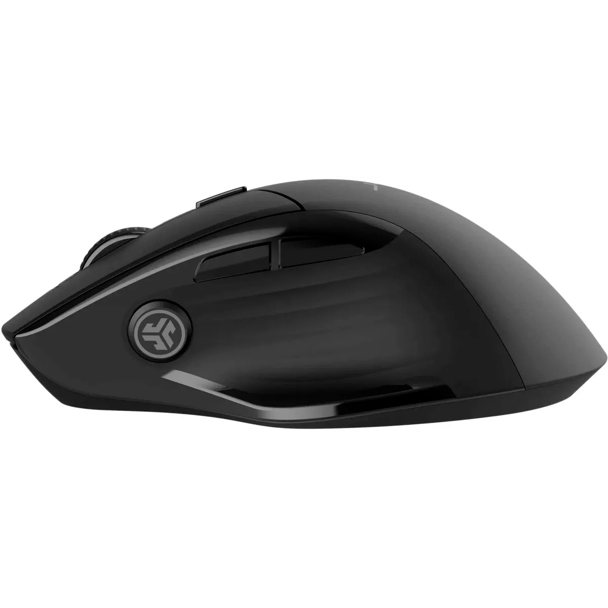 Мышь Jlab JBuds Mouse — изображение 4