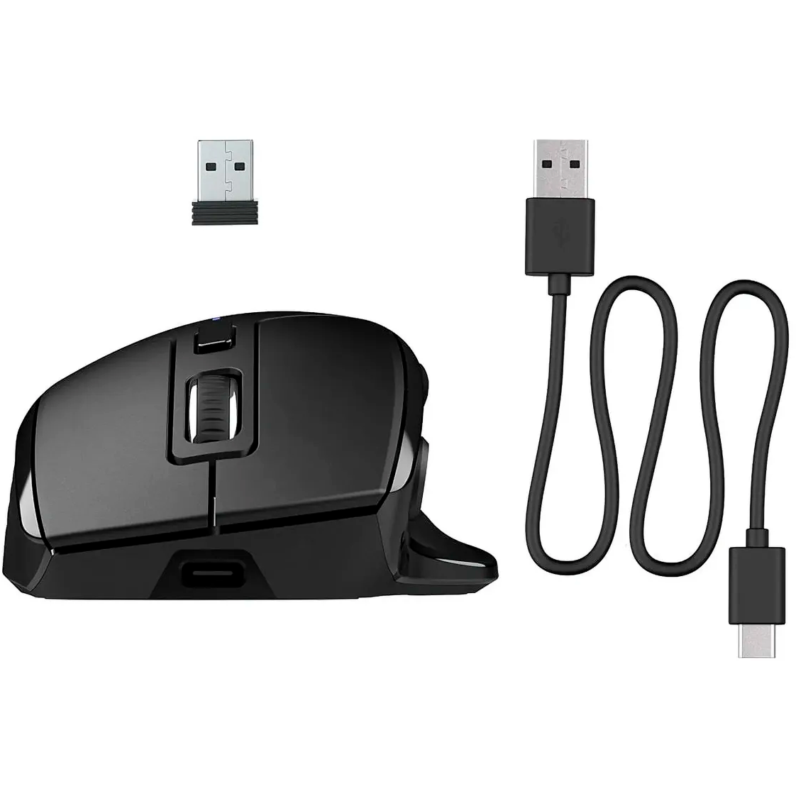 Мышь Jlab JBuds Mouse — изображение 5