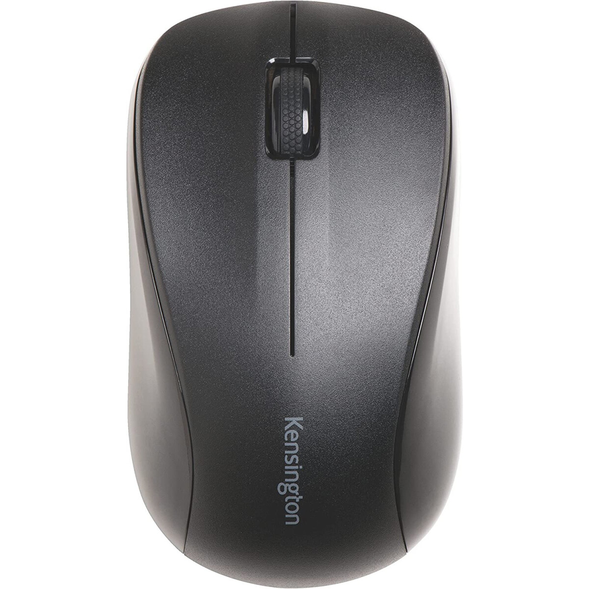Мышь Kensington K72392EU
