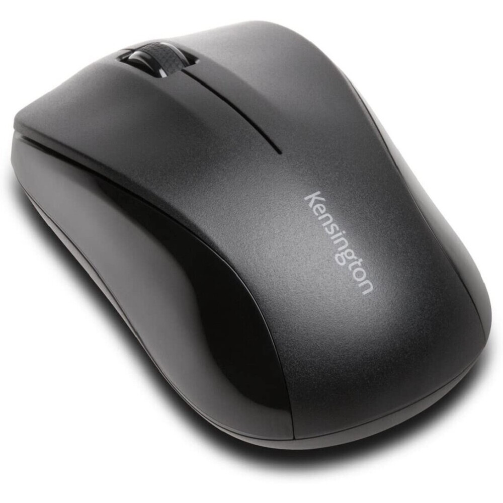 Мышь Kensington K72392EU — изображение 2