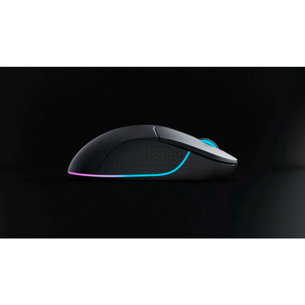 Мышь Keychron M3 (M3-A1) — изображение 3