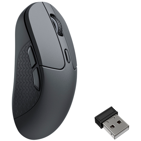 Мышь Keychron M3 (M3-A23)