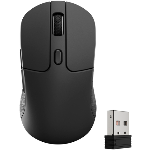 Мышь Keychron M3 (M3-A23) — изображение 2