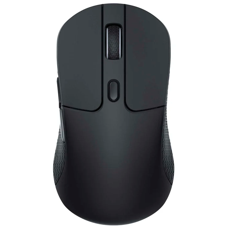 Мышь Keychron M3 (M3-A71) — изображение 2