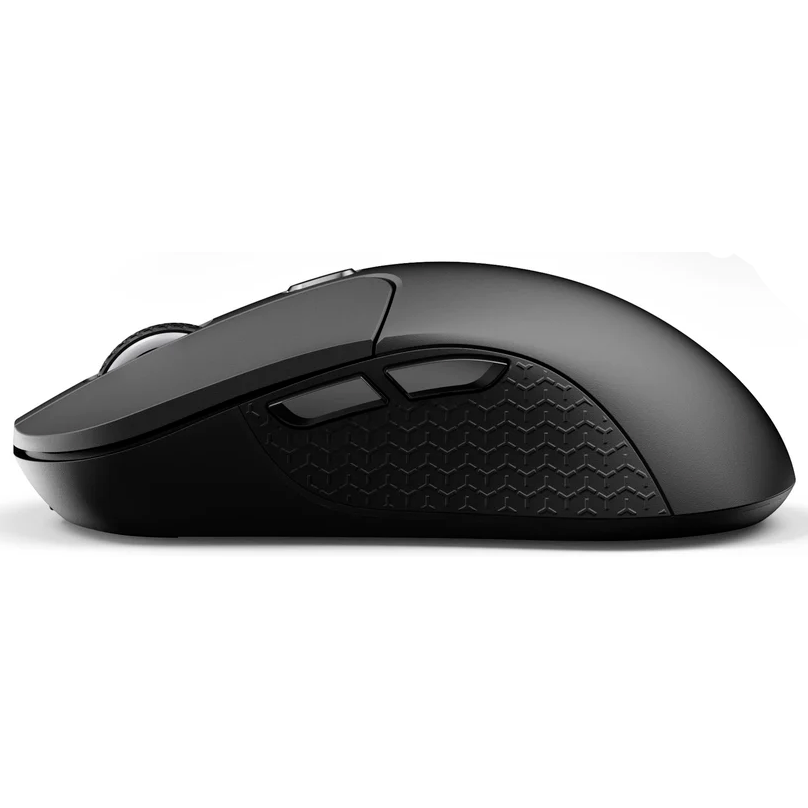 Мышь Keychron M3 (M3-A71) — изображение 3