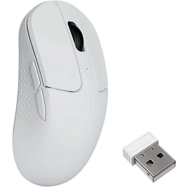 Мышь Keychron M3 Mini (M3M-A24)