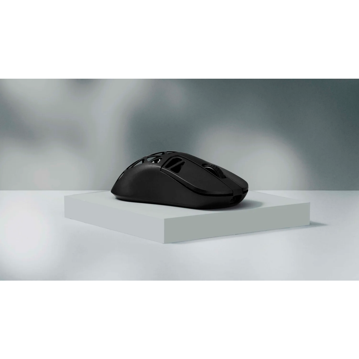 Мышь Keychron M3 Mini Metal Edition (M3M-A25) — изображение 2