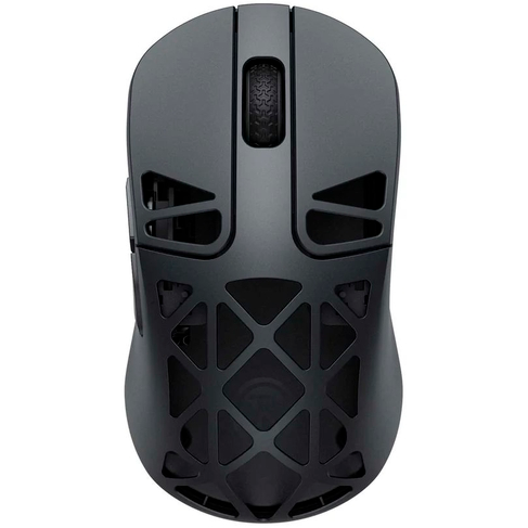 Мышь Keychron M3 Mini Metal Edition (M3M-A25) — изображение 4