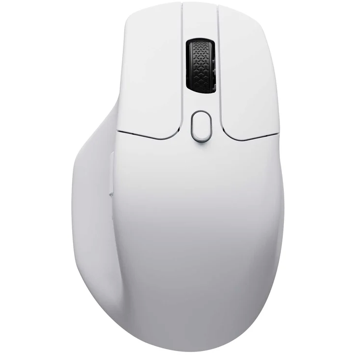 Мышь Keychron M6 (M6-A3) — изображение 2