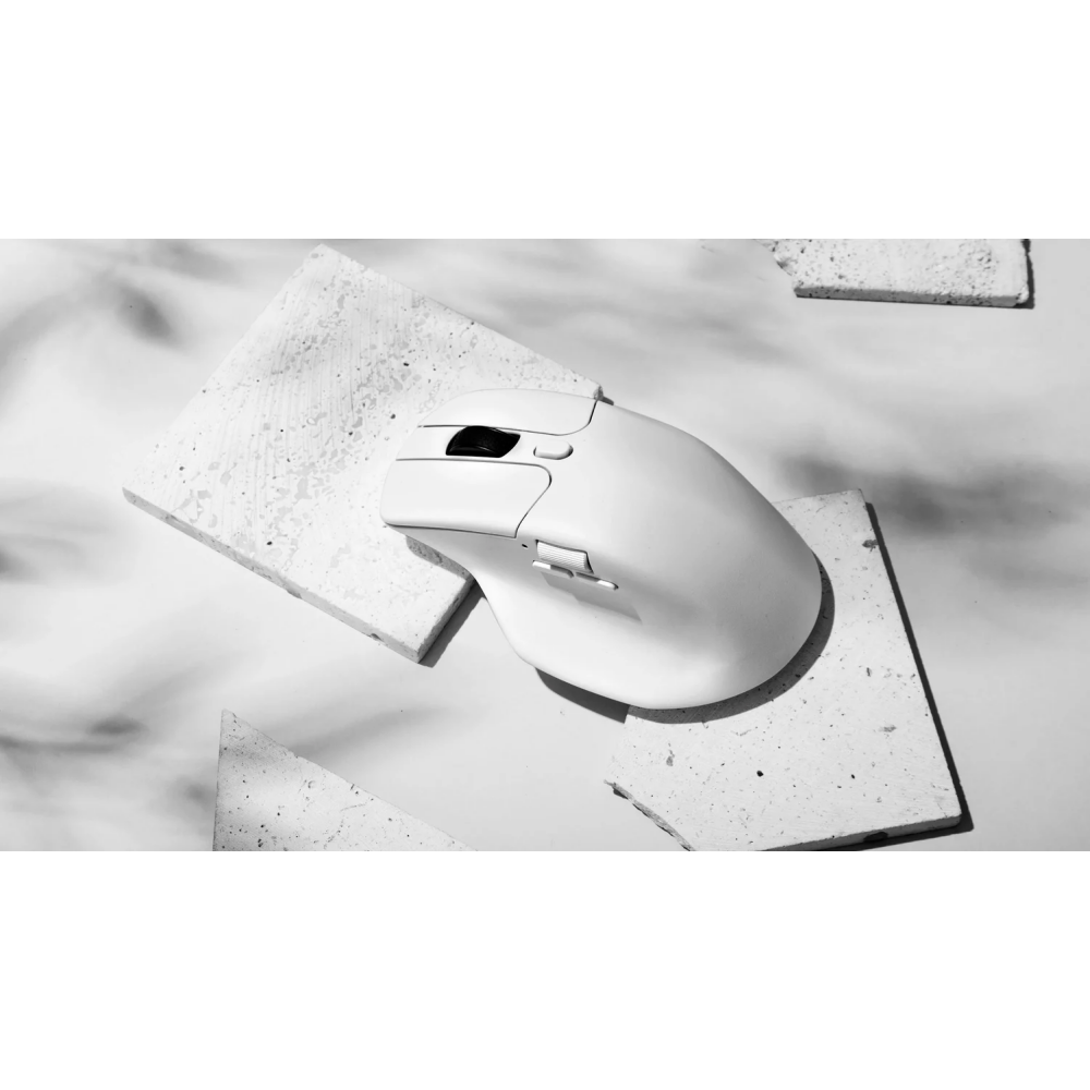 Мышь Keychron M6 (M6-A3) — изображение 3