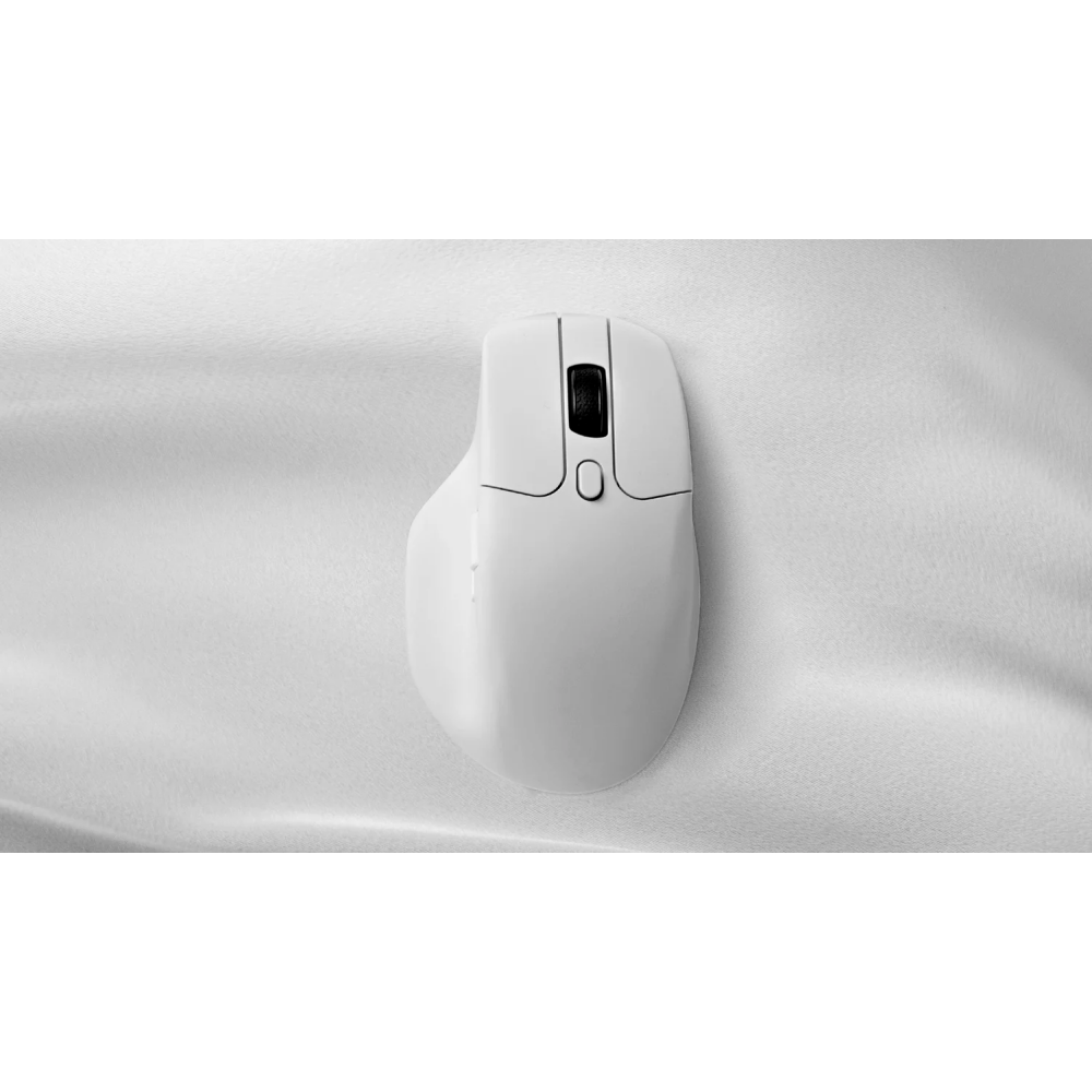 Мышь Keychron M6 (M6-A3) — изображение 4