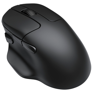 Мышь Keychron M7 (M7-A1) — изображение 3