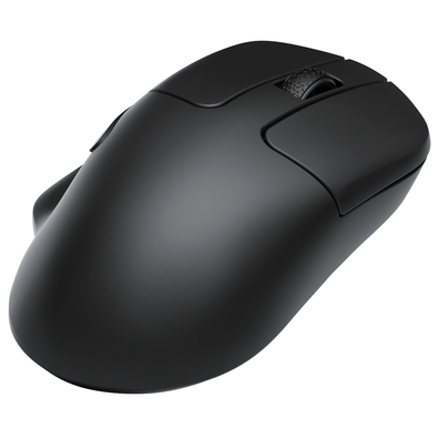 Мышь Keychron M7 (M7-A1) — изображение 6