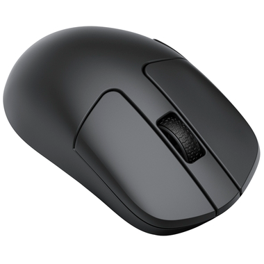 Мышь Keychron M7 (M7-A1) — изображение 7