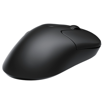 Мышь Keychron M7 (M7-A1) — изображение 8