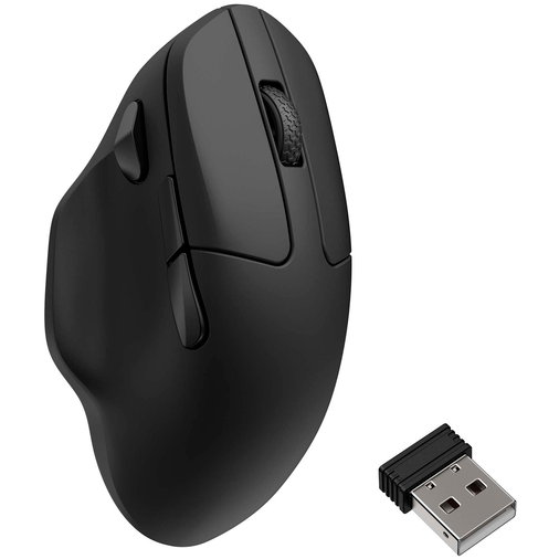 Мышь Keychron M7 (M7-A23)
