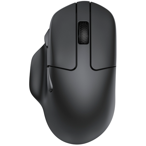 Мышь Keychron M7 (M7-A23) — изображение 2