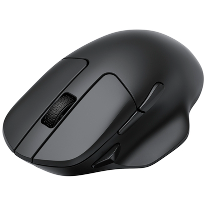 Мышь Keychron M7 (M7-A23) — изображение 4
