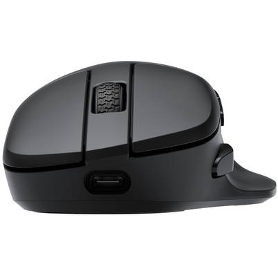 Мышь Keychron M7 (M7-A23) — изображение 5