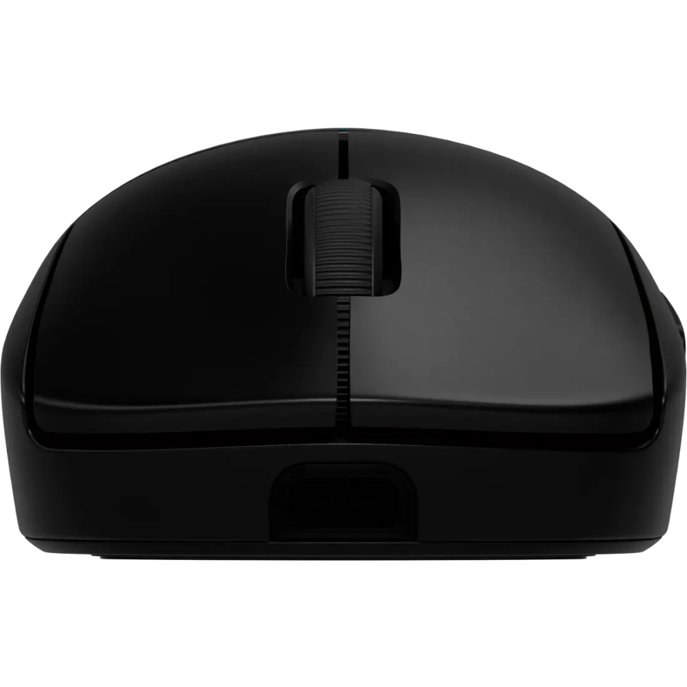 Мышь Logitech G Pro 2 Lightspeed Black (910-007295/7299/7297) — изображение 5