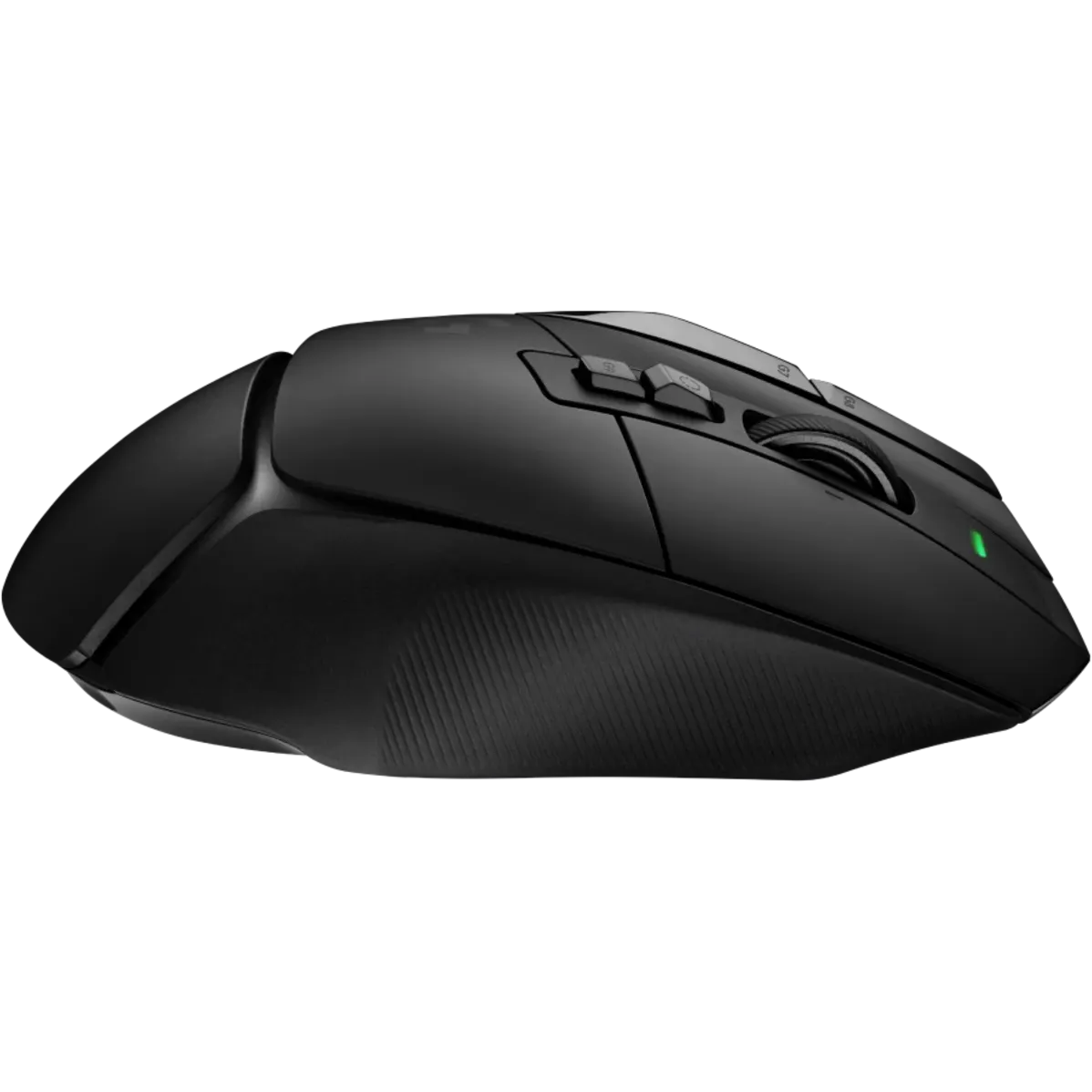 Мышь Logitech G502 X Lightspeed Black — изображение 4