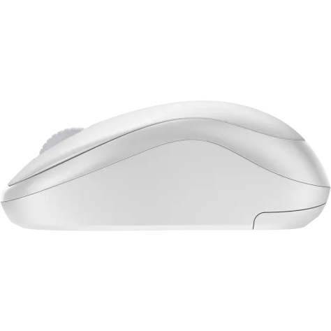 Мышь Logitech M240 Silent White (910-007120/7123/7079) — изображение 2