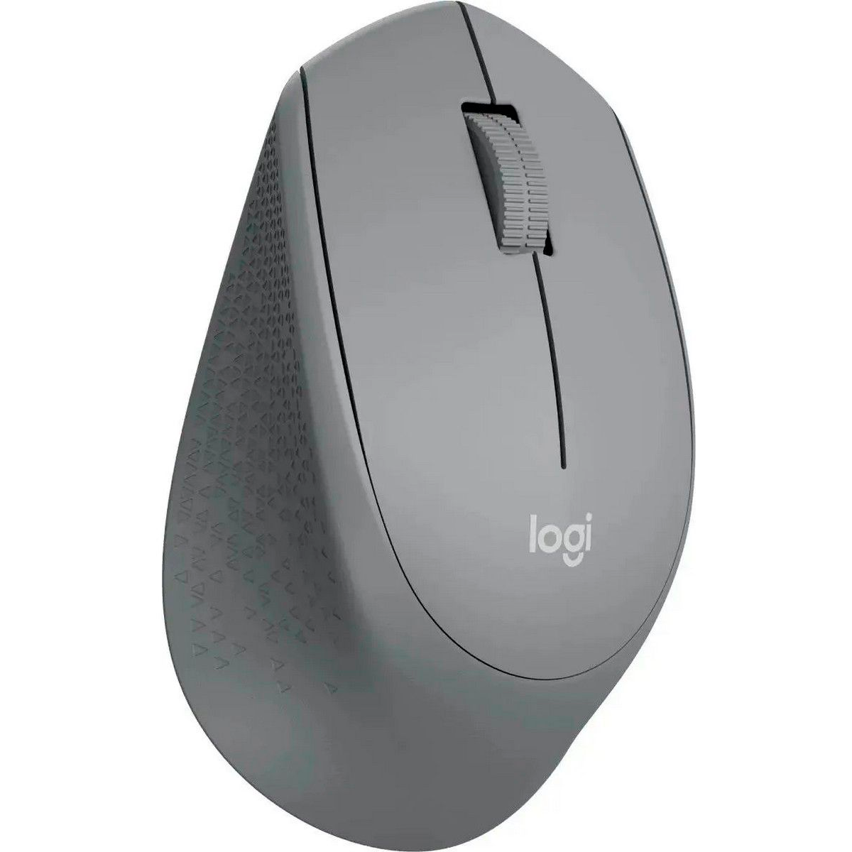 Мышь Logitech M280 Grey (910-004310) — изображение 2