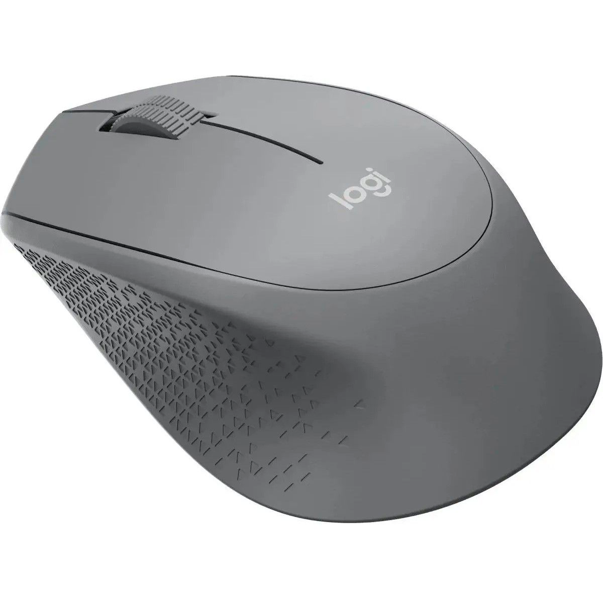 Мышь Logitech M280 Grey (910-004310) — изображение 3