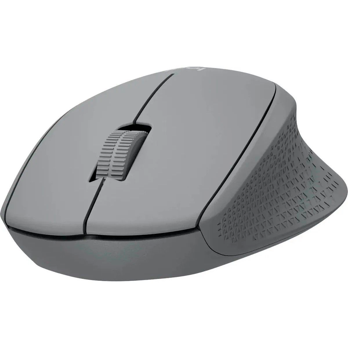 Мышь Logitech M280 Grey (910-004310) — изображение 4