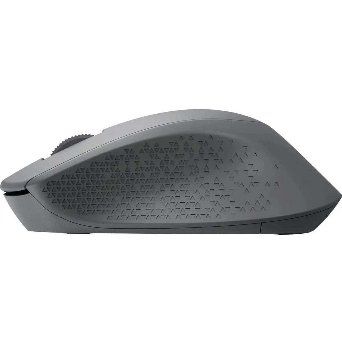 Мышь Logitech M280 Grey (910-004310) — изображение 5