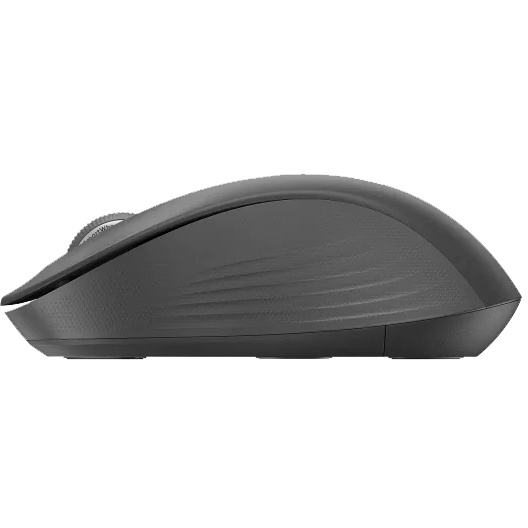 Мышь Logitech M550 Grey (910-007190/7446) — изображение 5