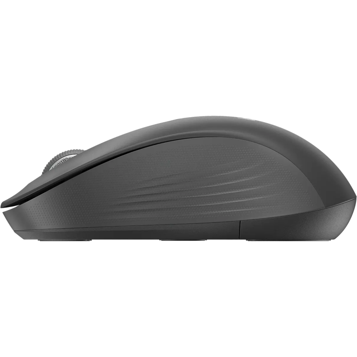 Мышь Logitech M550L Graphite (910-007449) — изображение 4