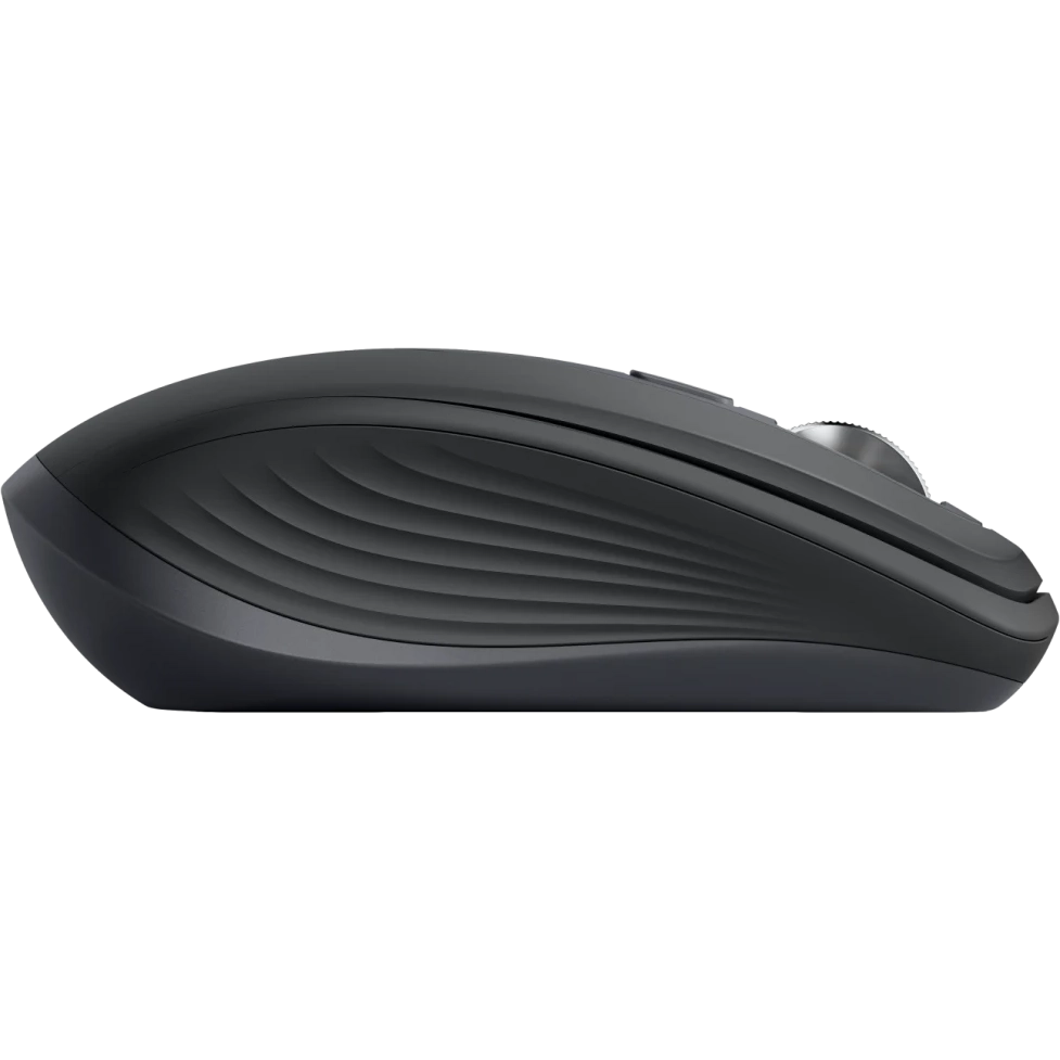 Мышь Logitech MX Anywhere 3S Graphite (910-006929/6938/6935) — изображение 4