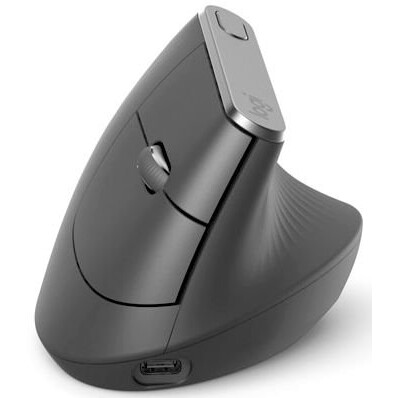 Мышь Logitech MX Vertical (910-005448) — изображение 8