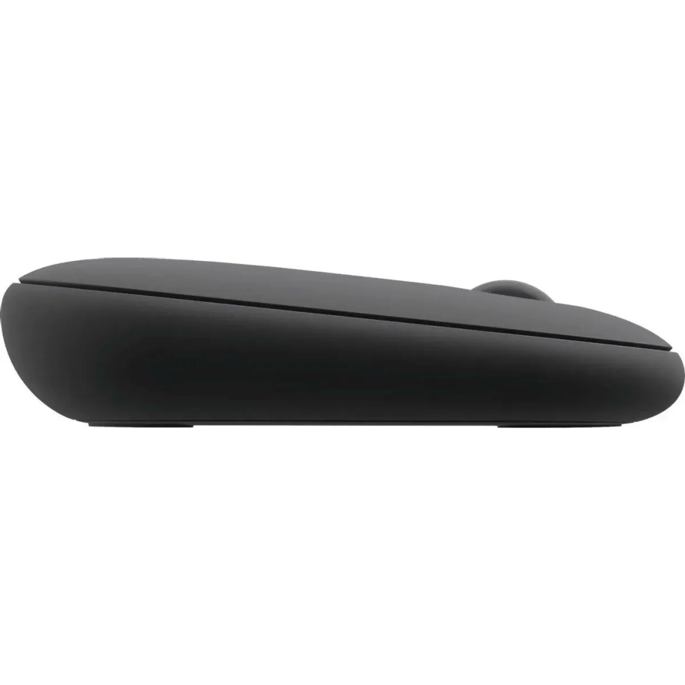 Мышь Logitech Pebble 2 M350S Tonal Graphite (910-007015/6988) — изображение 5