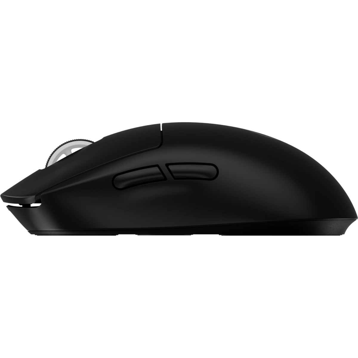 Мышь Logitech Pro X Superlight 2 SE Black (910-007554/7477/7649) — изображение 4