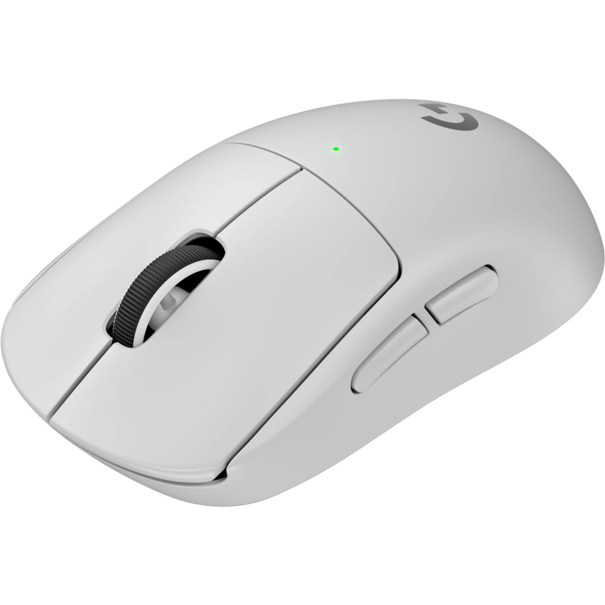 Мышь Logitech Pro X Superlight 2 SE White (910-007556) — изображение 2