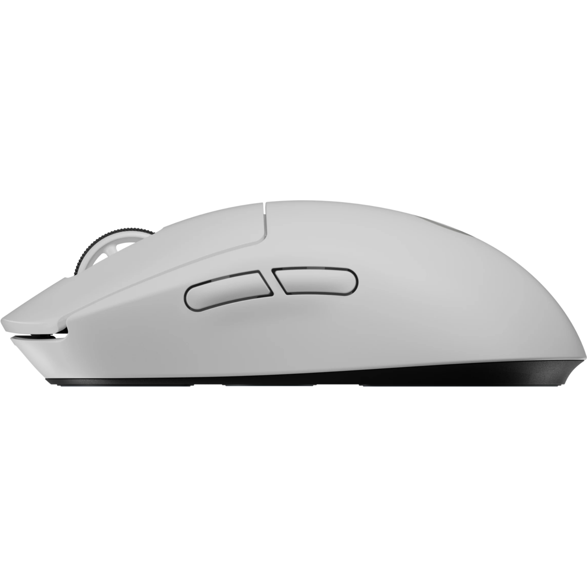 Мышь Logitech Pro X Superlight 2 SE White (910-007556) — изображение 4